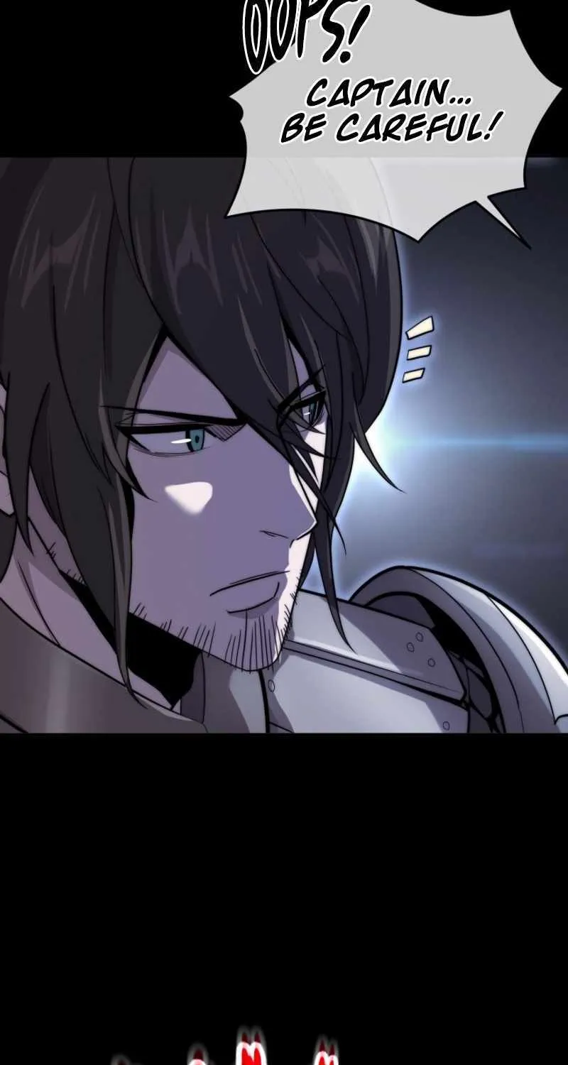 Reincarnation of the Swordmaster Chapter 1 page 72 - 