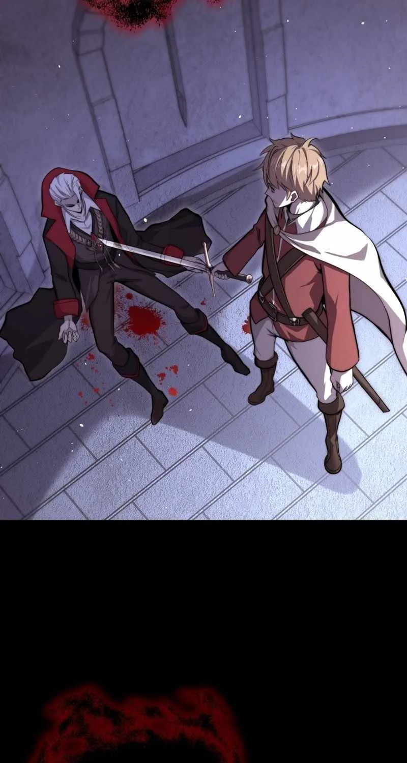 Reincarnation of the Swordmaster Chapter 1 page 77 - 
