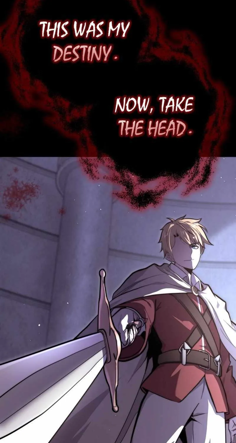 Reincarnation of the Swordmaster Chapter 1 page 78 - 