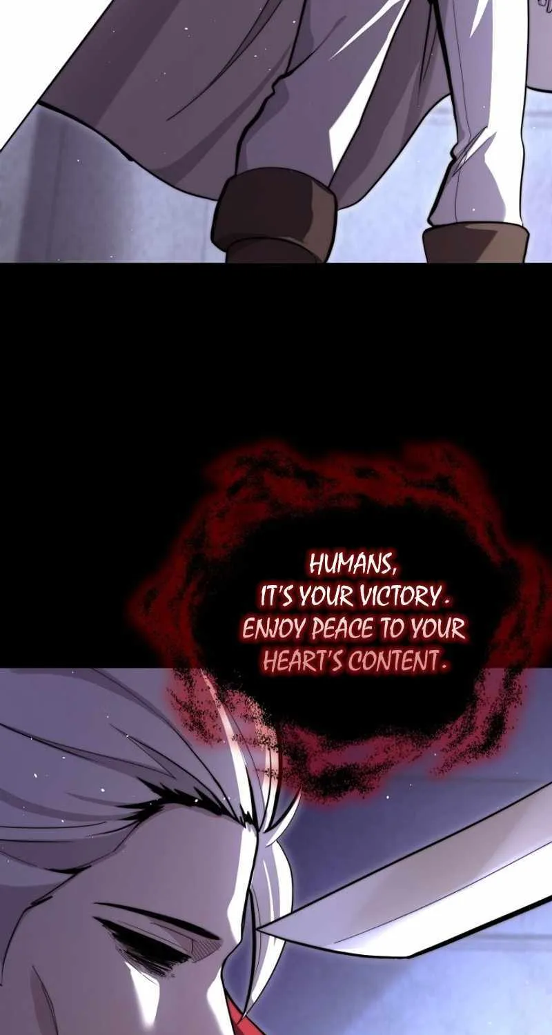 Reincarnation of the Swordmaster Chapter 1 page 79 - 