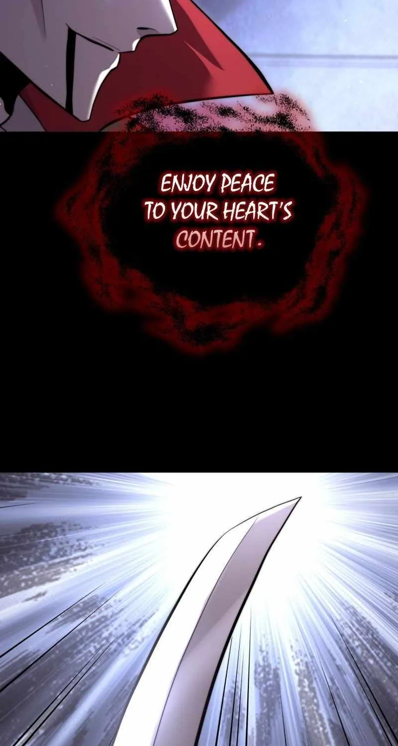 Reincarnation of the Swordmaster Chapter 1 page 80 - 