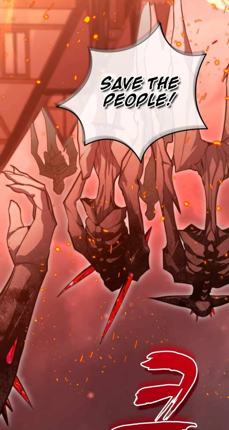 Reincarnation of the Swordmaster Chapter 1 page 9 - 