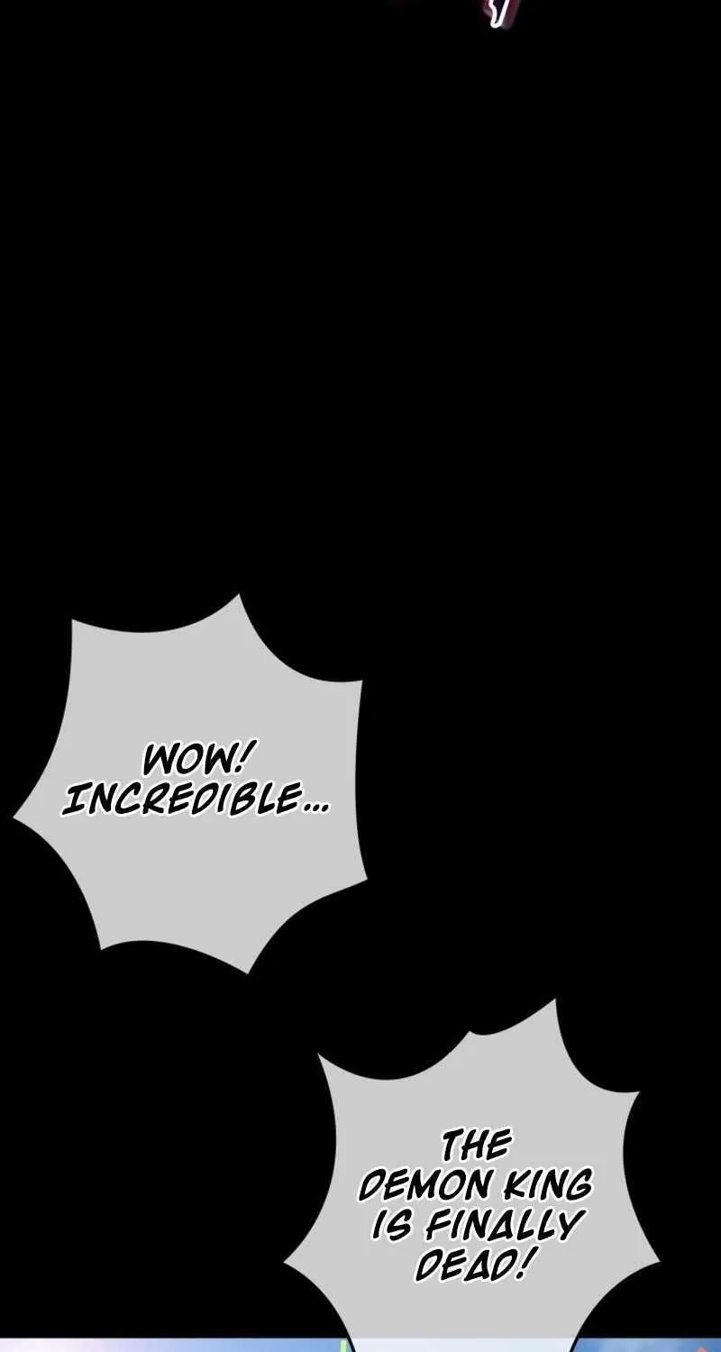 Reincarnation of the Swordmaster Chapter 1 page 82 - 