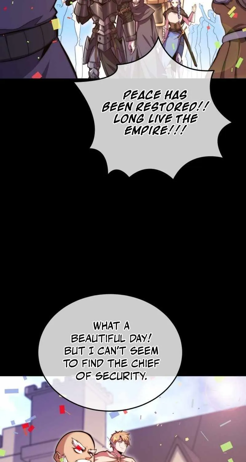 Reincarnation of the Swordmaster Chapter 1 page 84 - 