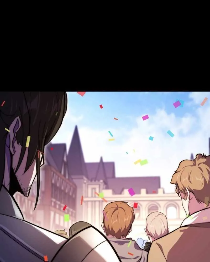 Reincarnation of the Swordmaster Chapter 1 page 86 - 