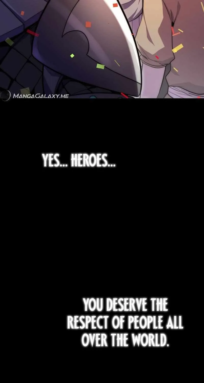 Reincarnation of the Swordmaster Chapter 1 page 87 - 