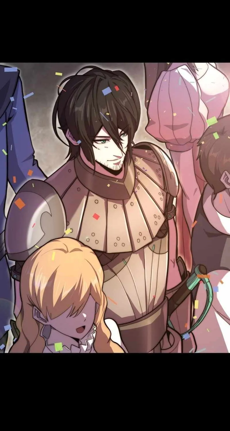 Reincarnation of the Swordmaster Chapter 1 page 88 - 