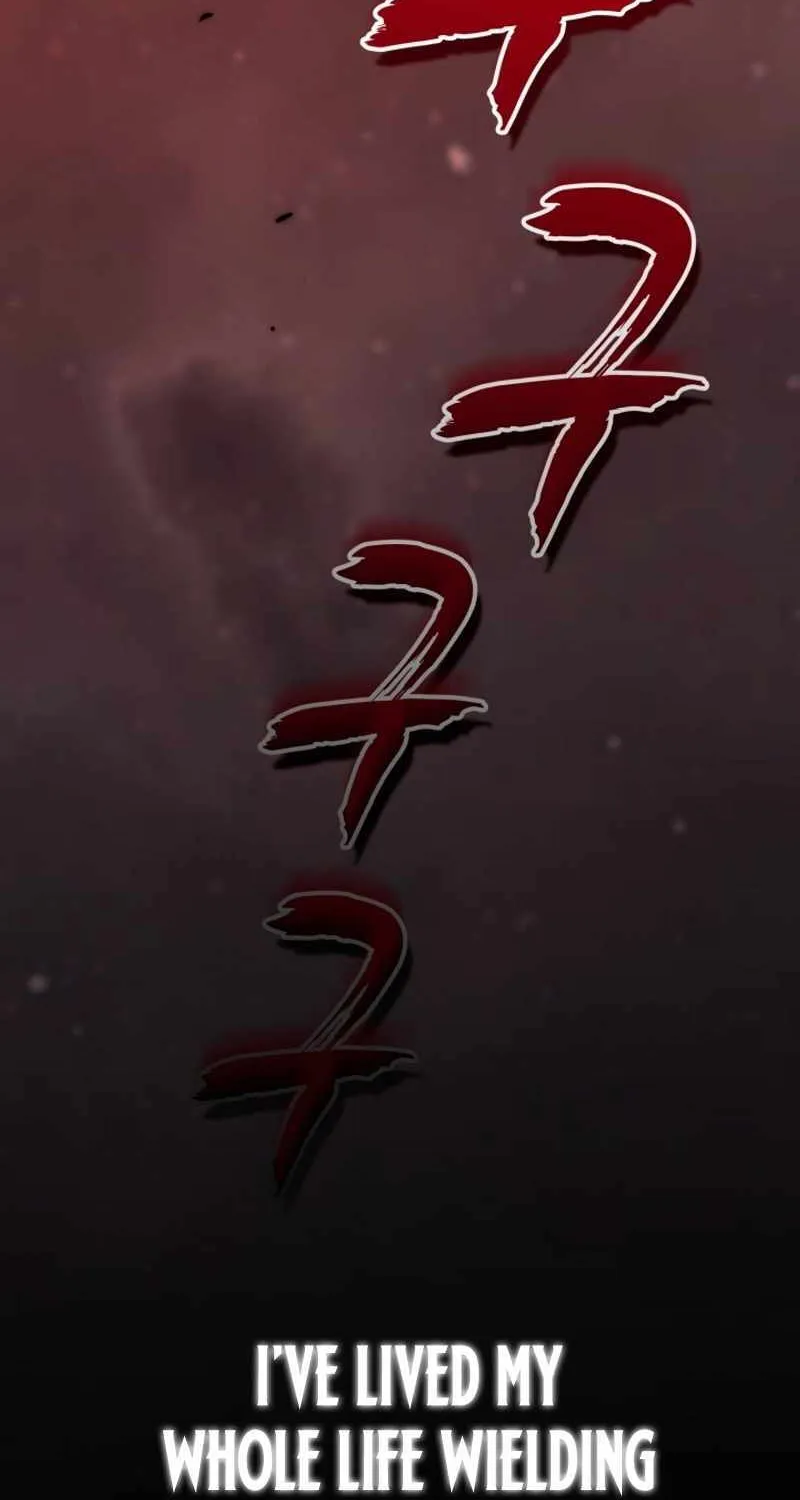 Reincarnation of the Swordmaster Chapter 1 page 10 - 