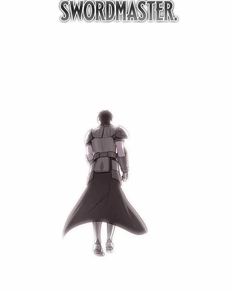 Reincarnation of the Swordmaster Chapter 1 page 91 - 