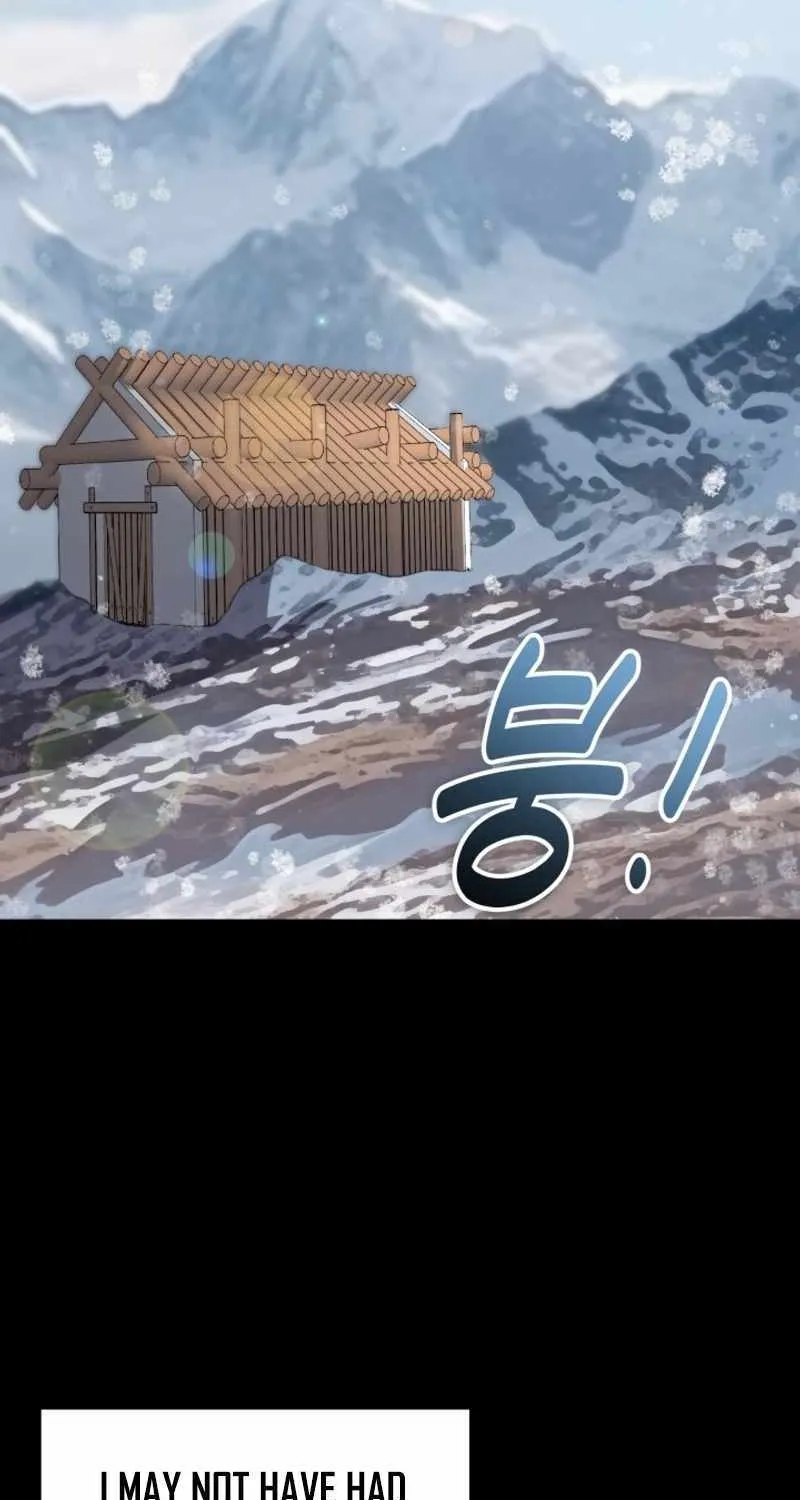 Reincarnation of the Swordmaster Chapter 1 page 94 - 