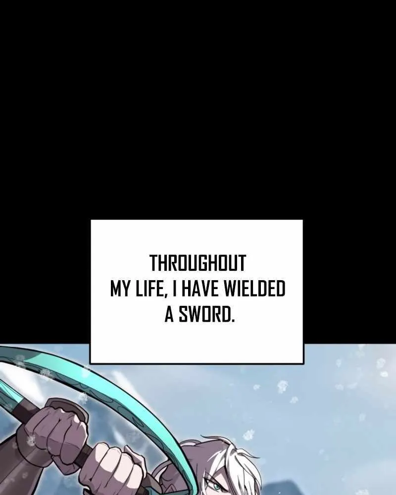 Reincarnation of the Swordmaster Chapter 1 page 96 - 