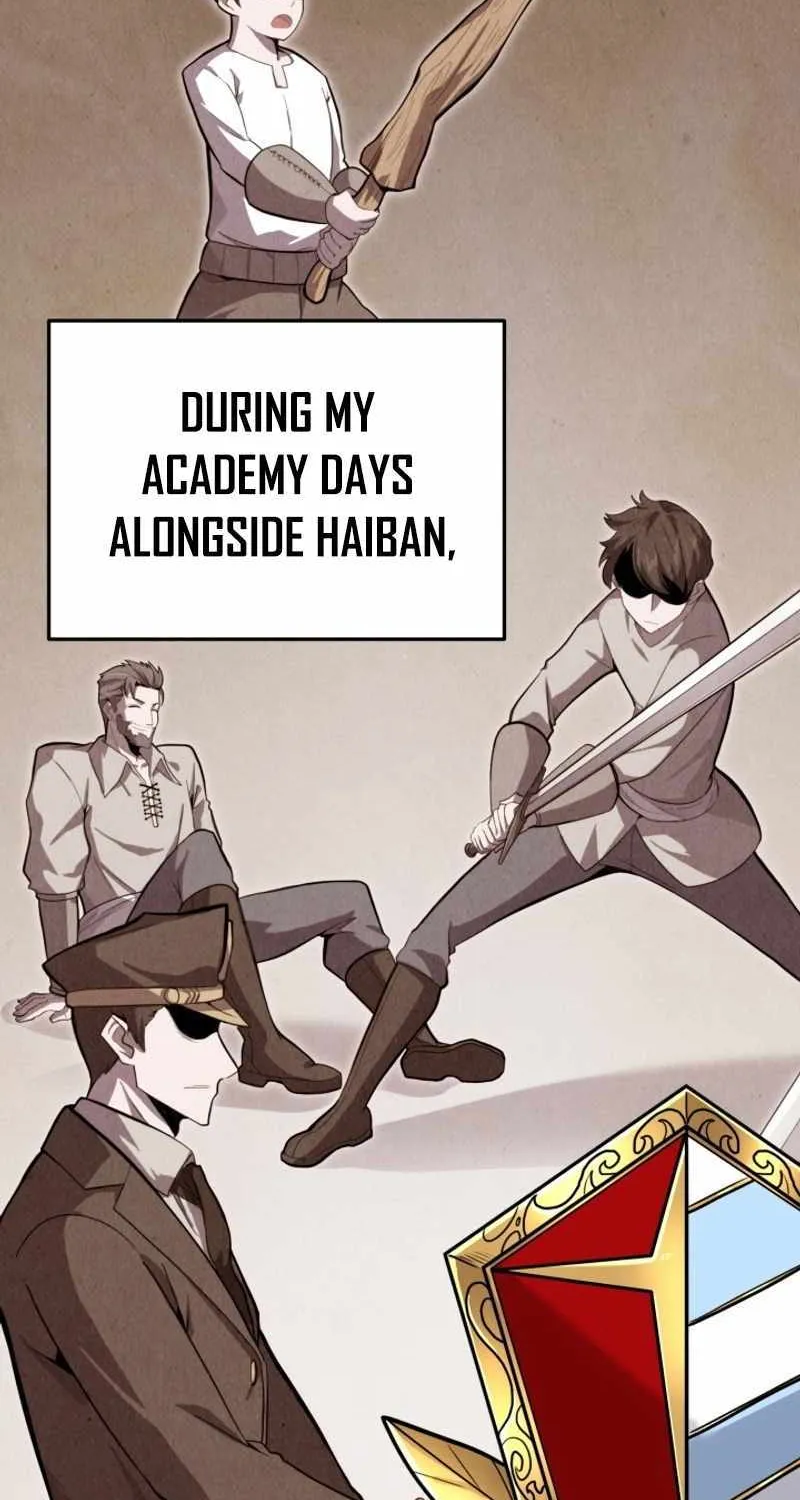Reincarnation of the Swordmaster Chapter 1 page 98 - 