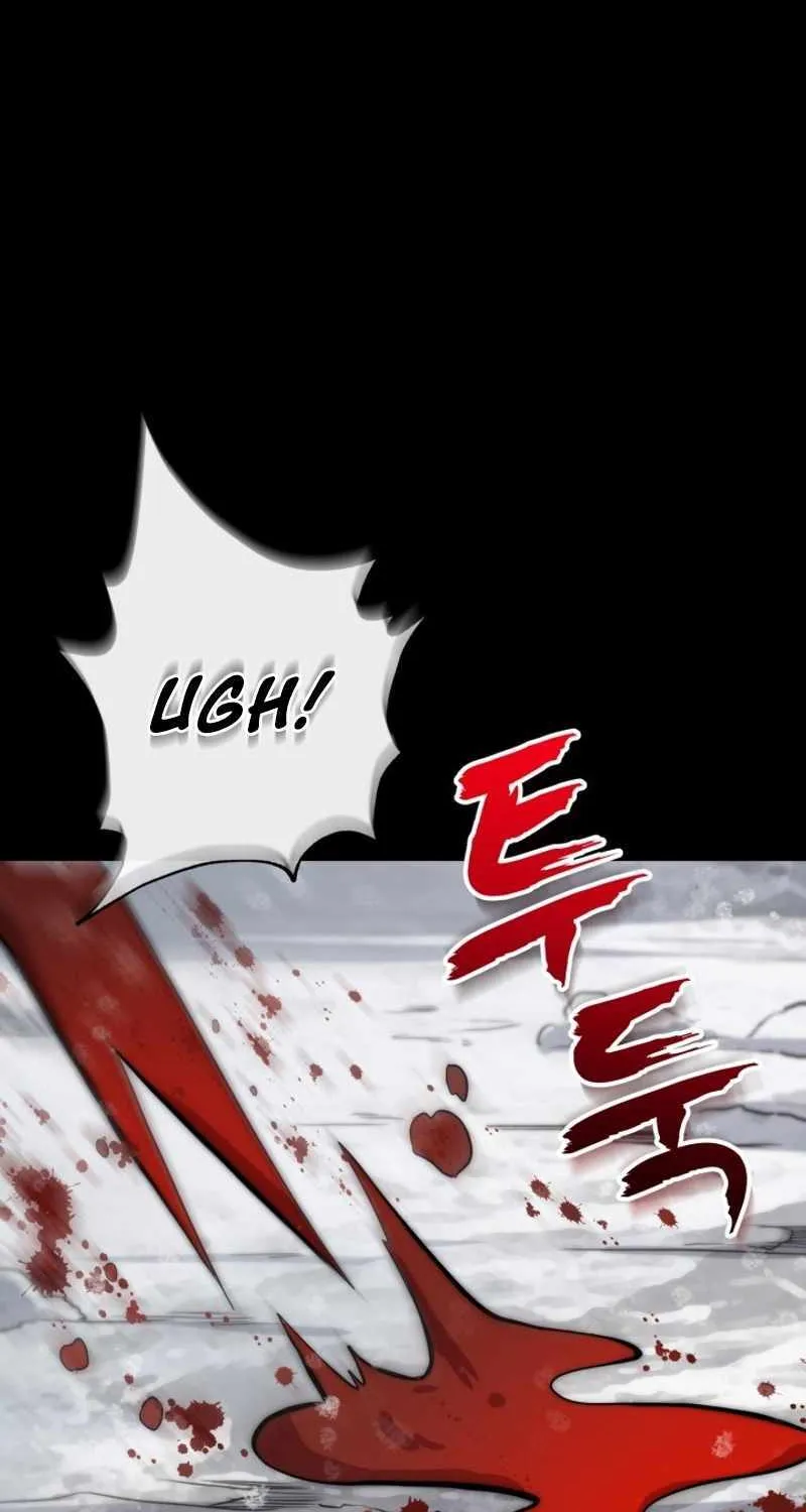 Reincarnation of the Swordmaster Chapter 1 page 100 - 