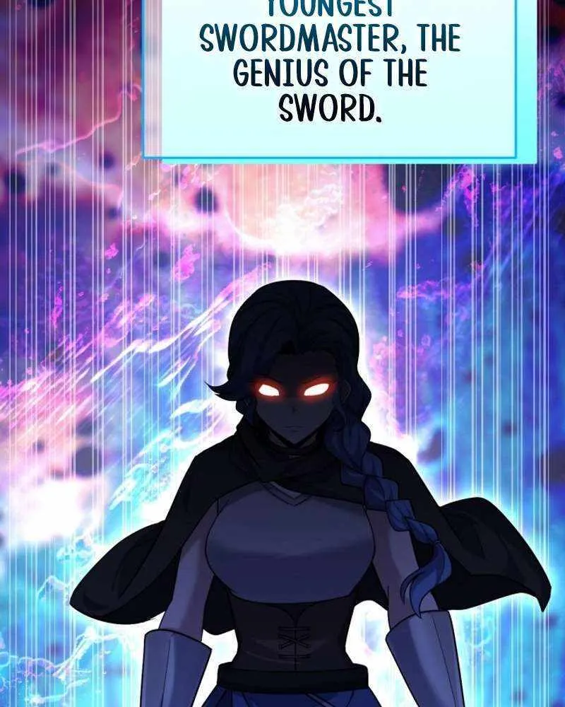 Reincarnation of the Swordmaster Chapter 10 page 101 - 