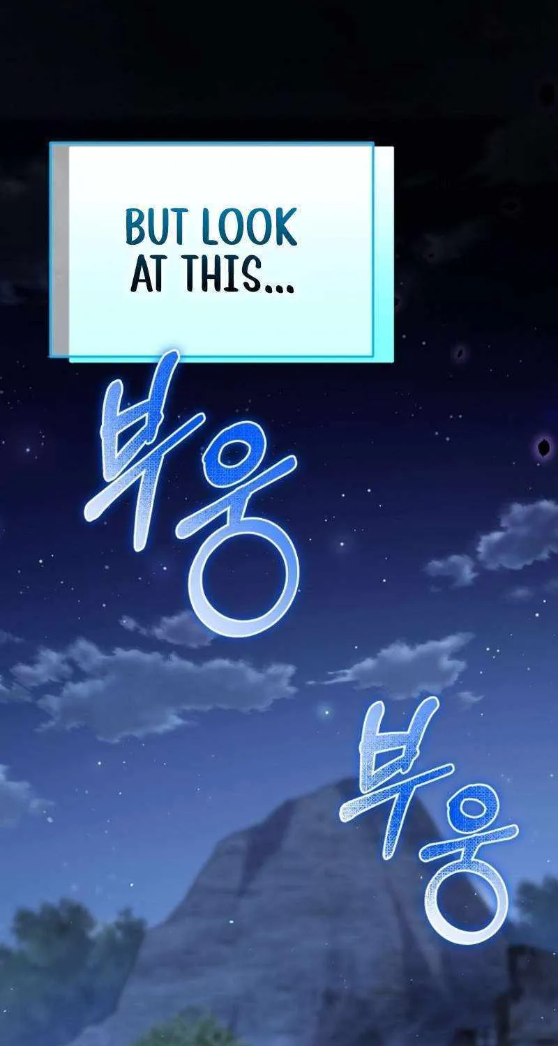Reincarnation of the Swordmaster Chapter 10 page 103 - 
