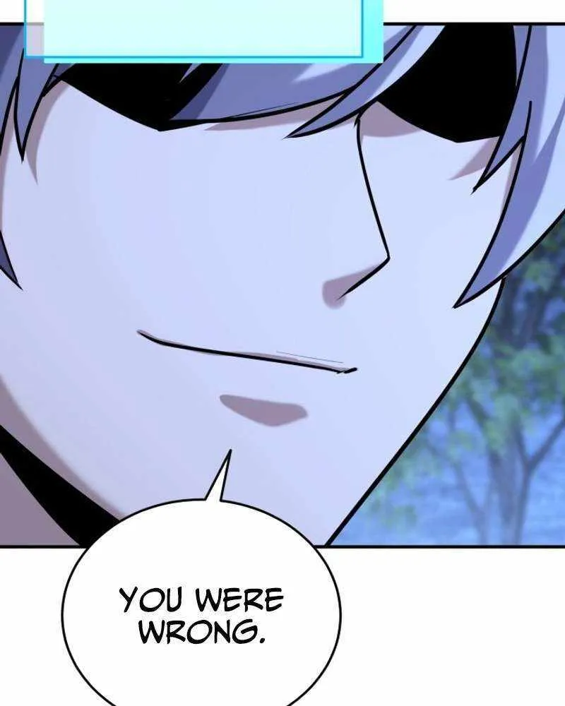Reincarnation of the Swordmaster Chapter 10 page 106 - 