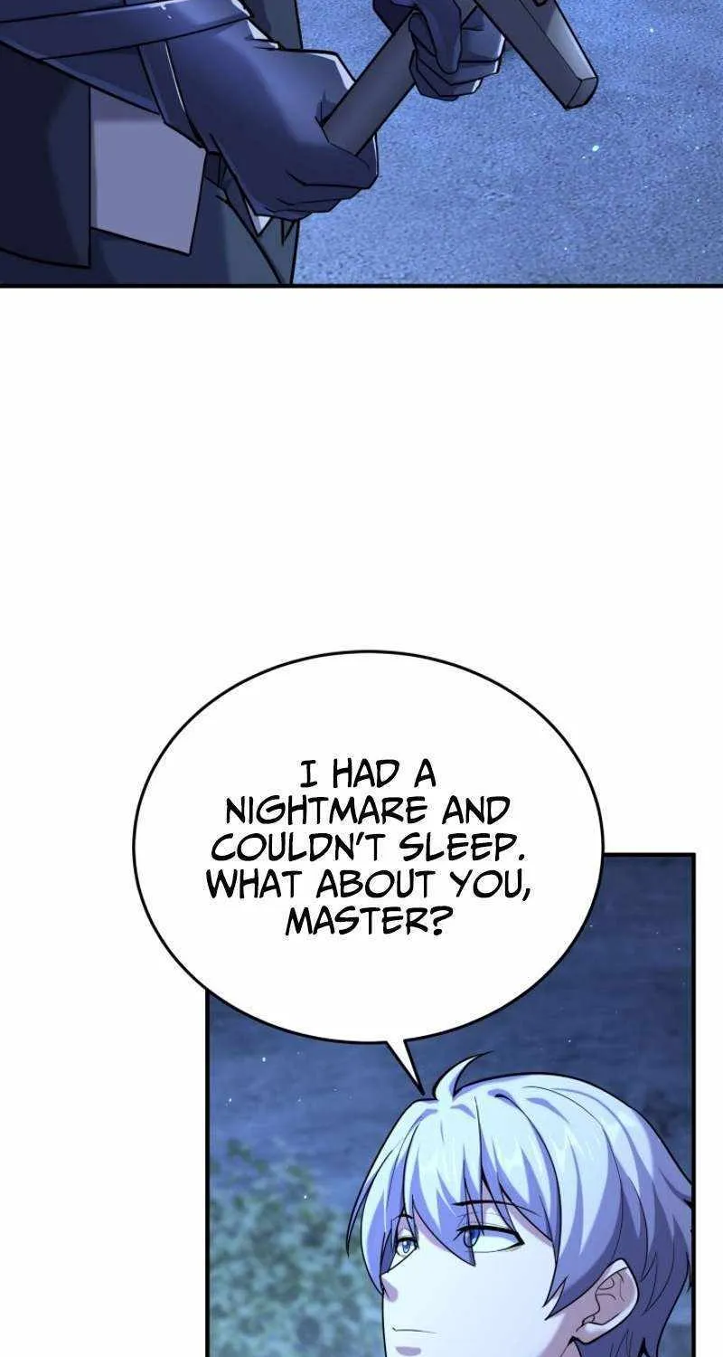 Reincarnation of the Swordmaster Chapter 10 page 109 - 