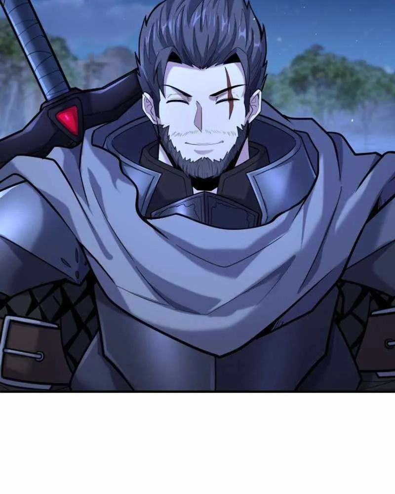 Reincarnation of the Swordmaster Chapter 10 page 111 - 