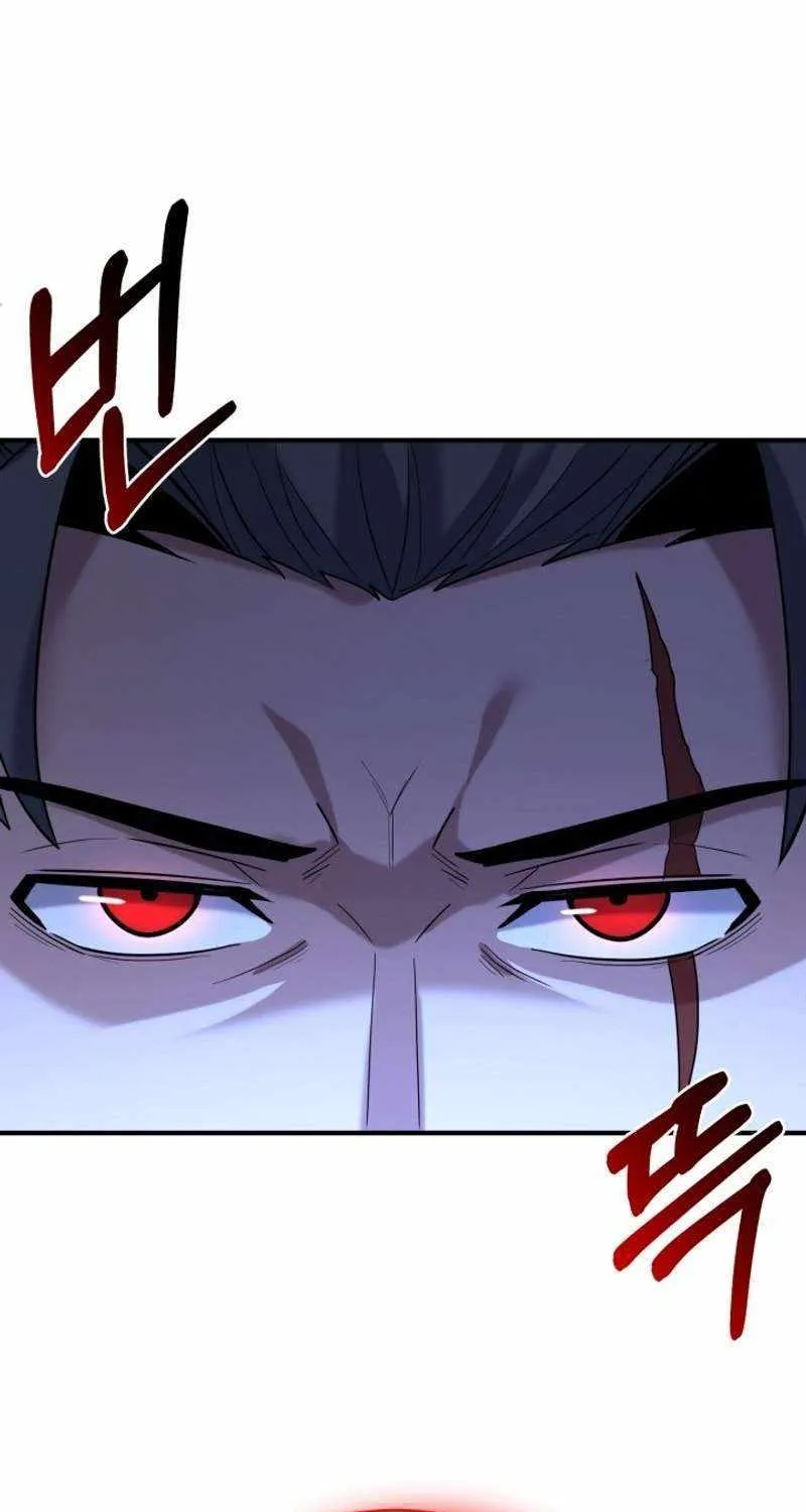 Reincarnation of the Swordmaster Chapter 10 page 112 - 