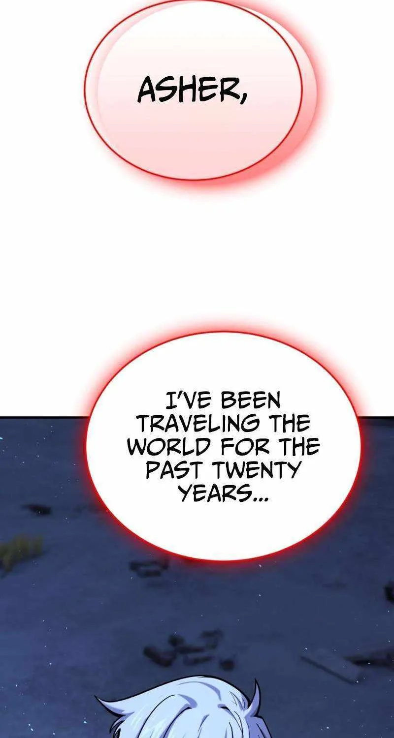 Reincarnation of the Swordmaster Chapter 10 page 113 - 