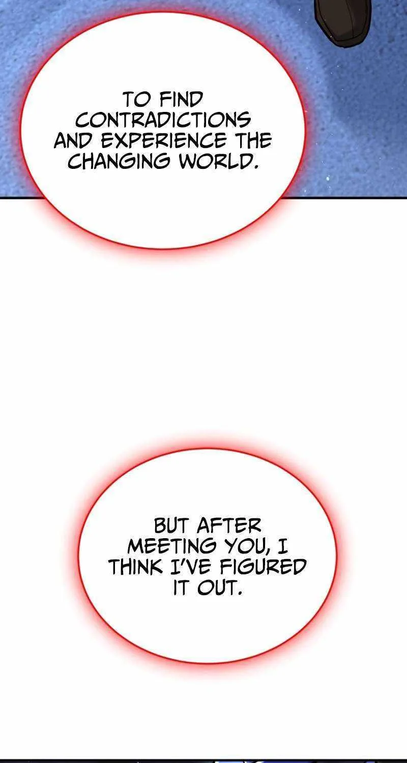 Reincarnation of the Swordmaster Chapter 10 page 115 - 