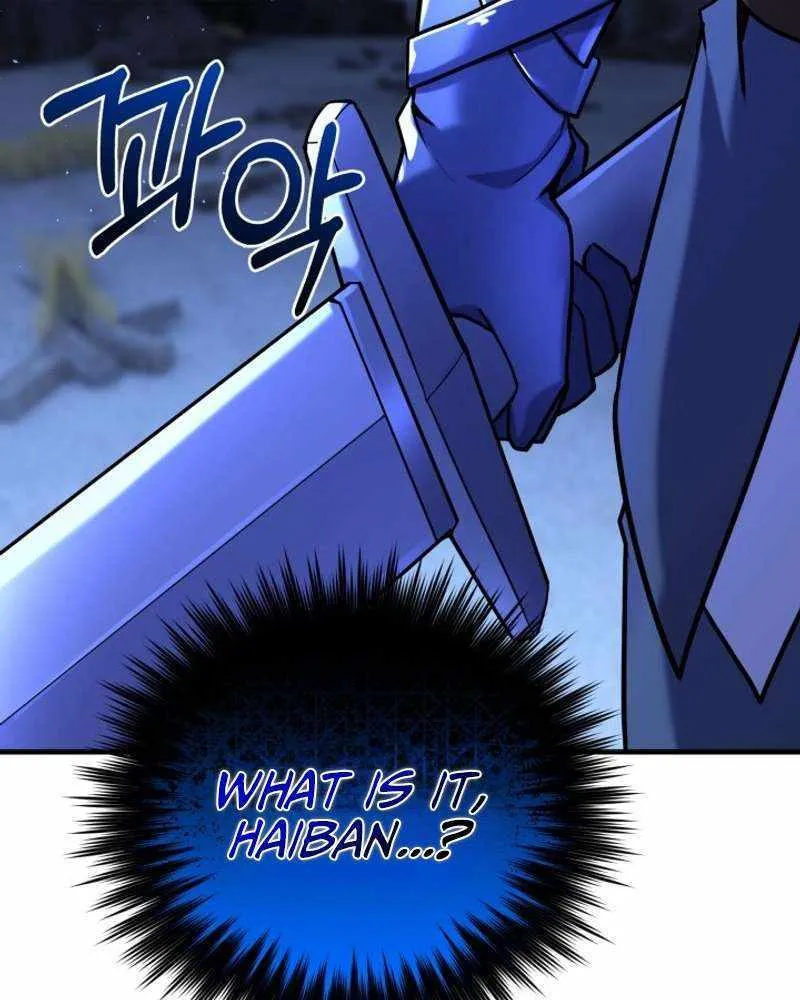 Reincarnation of the Swordmaster Chapter 10 page 116 - 