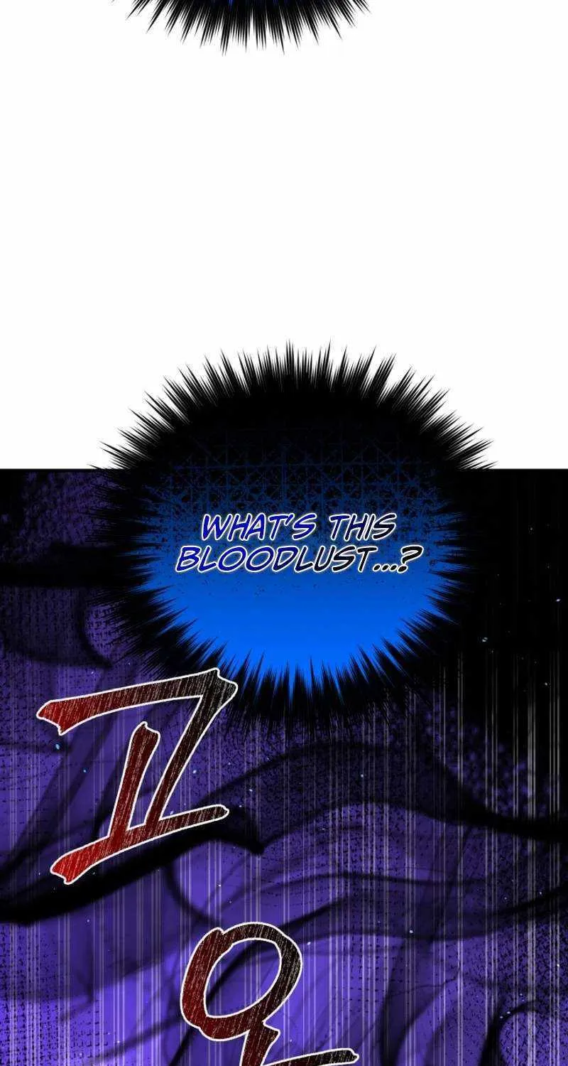 Reincarnation of the Swordmaster Chapter 10 page 117 - 