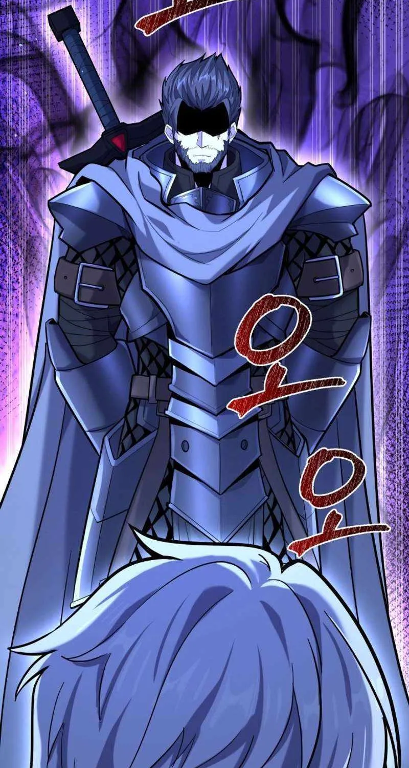 Reincarnation of the Swordmaster Chapter 10 page 118 - 