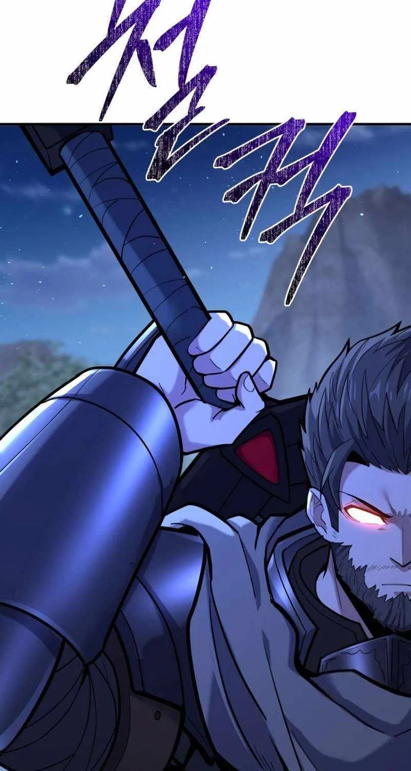 Reincarnation of the Swordmaster Chapter 10 page 120 - 