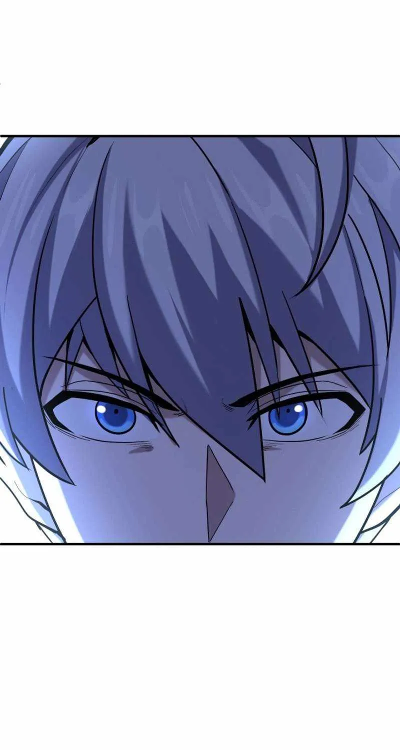 Reincarnation of the Swordmaster Chapter 10 page 122 - 