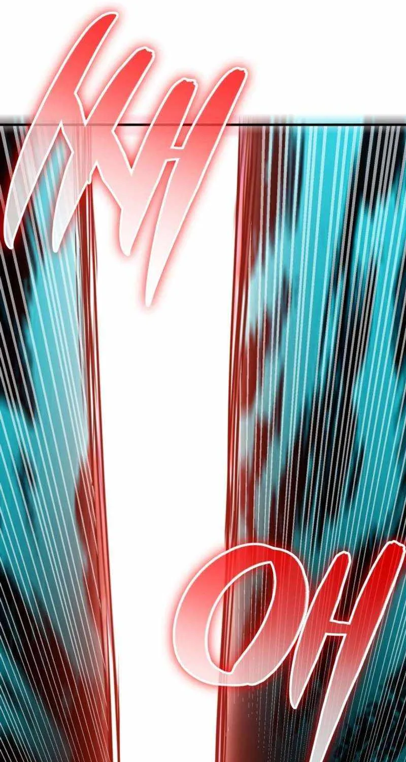 Reincarnation of the Swordmaster Chapter 10 page 123 - 