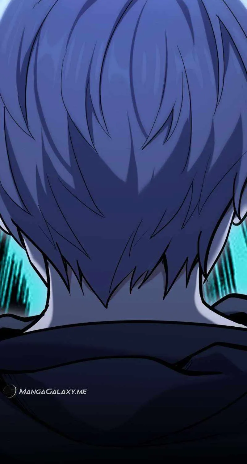 Reincarnation of the Swordmaster Chapter 10 page 125 - 