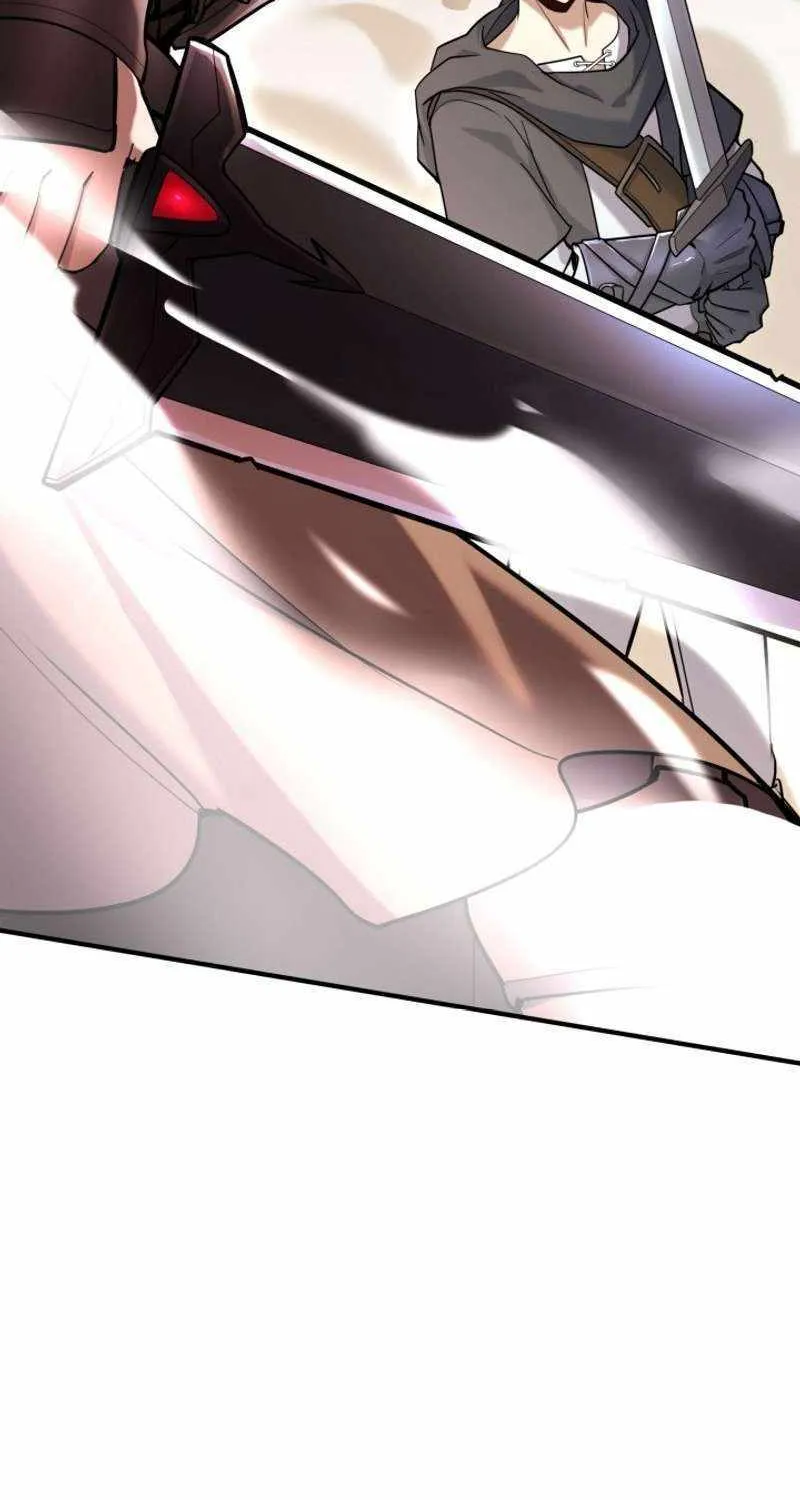 Reincarnation of the Swordmaster Chapter 10 page 14 - 