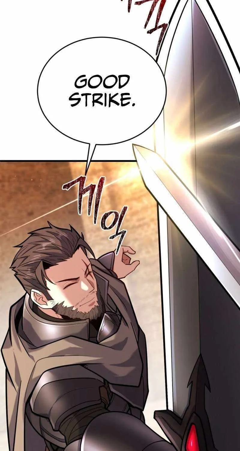 Reincarnation of the Swordmaster Chapter 10 page 19 - 