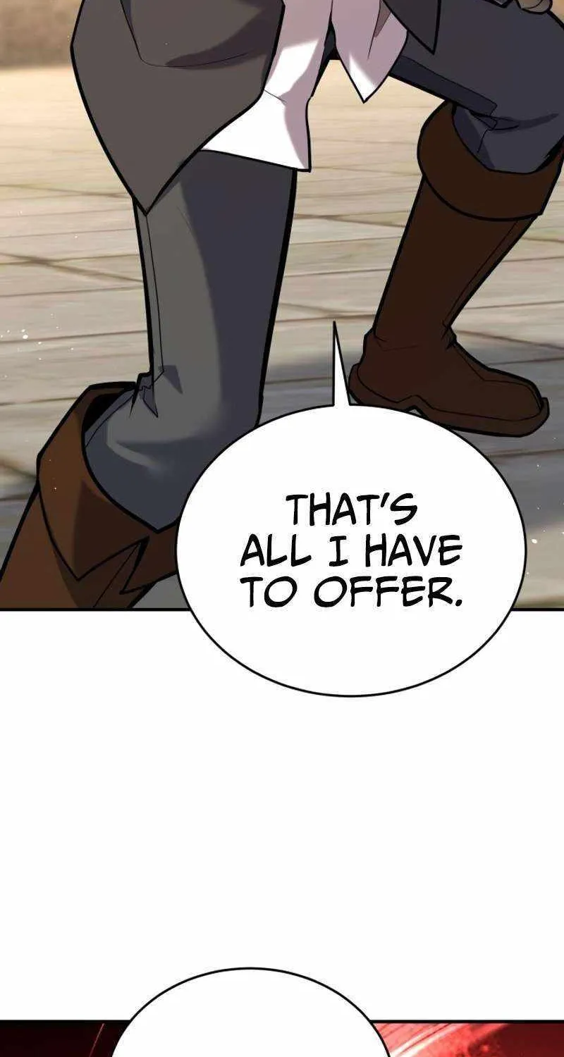 Reincarnation of the Swordmaster Chapter 10 page 23 - 