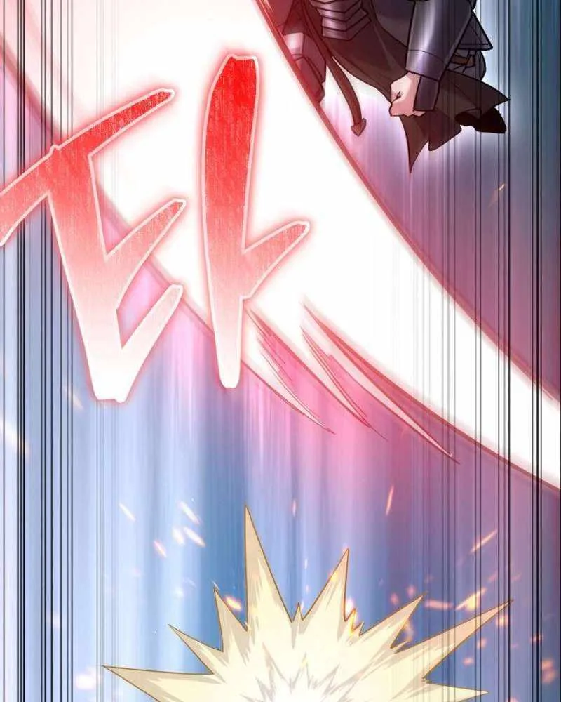 Reincarnation of the Swordmaster Chapter 10 page 26 - 