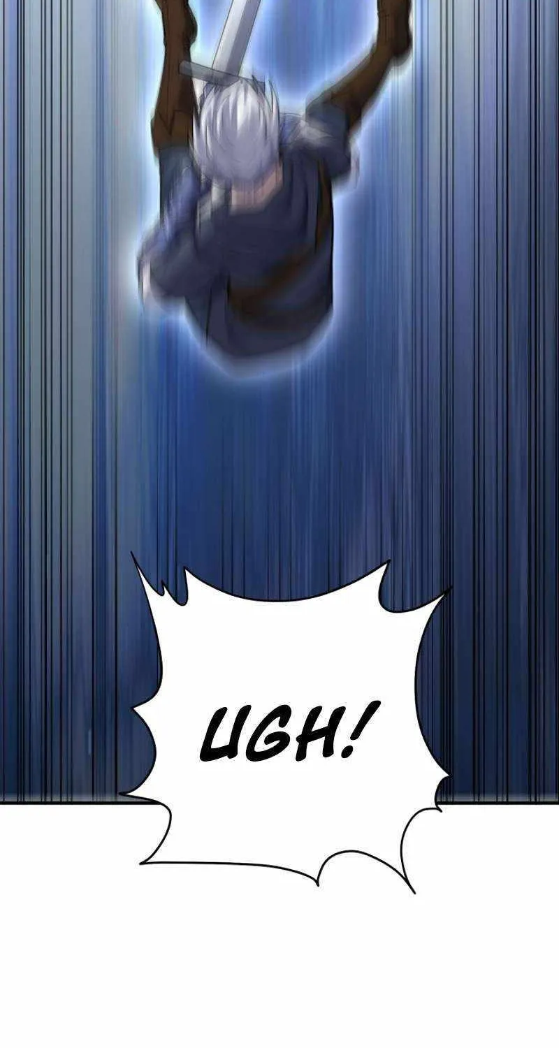 Reincarnation of the Swordmaster Chapter 10 page 28 - 