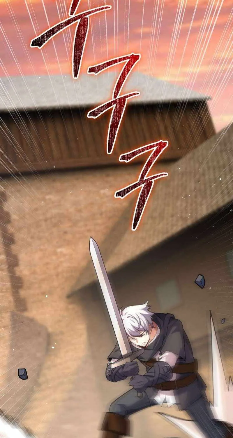 Reincarnation of the Swordmaster Chapter 10 page 30 - 