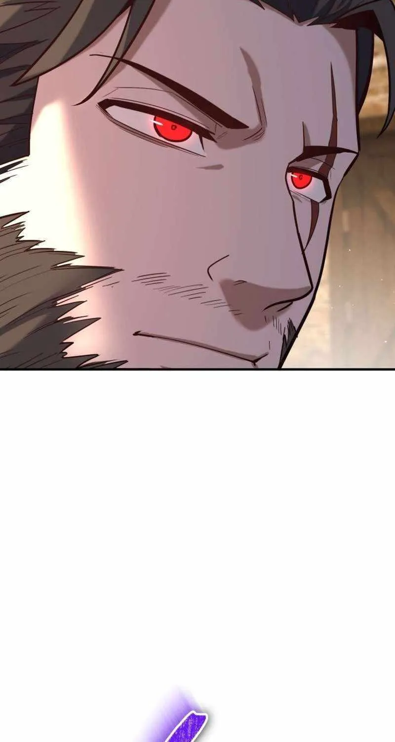 Reincarnation of the Swordmaster Chapter 10 page 34 - 