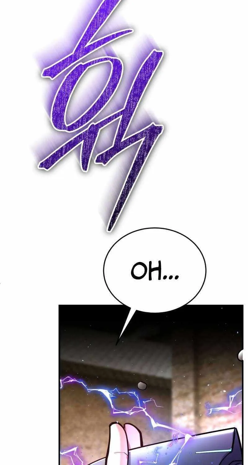 Reincarnation of the Swordmaster Chapter 10 page 35 - 