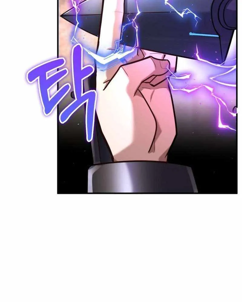 Reincarnation of the Swordmaster Chapter 10 page 36 - 