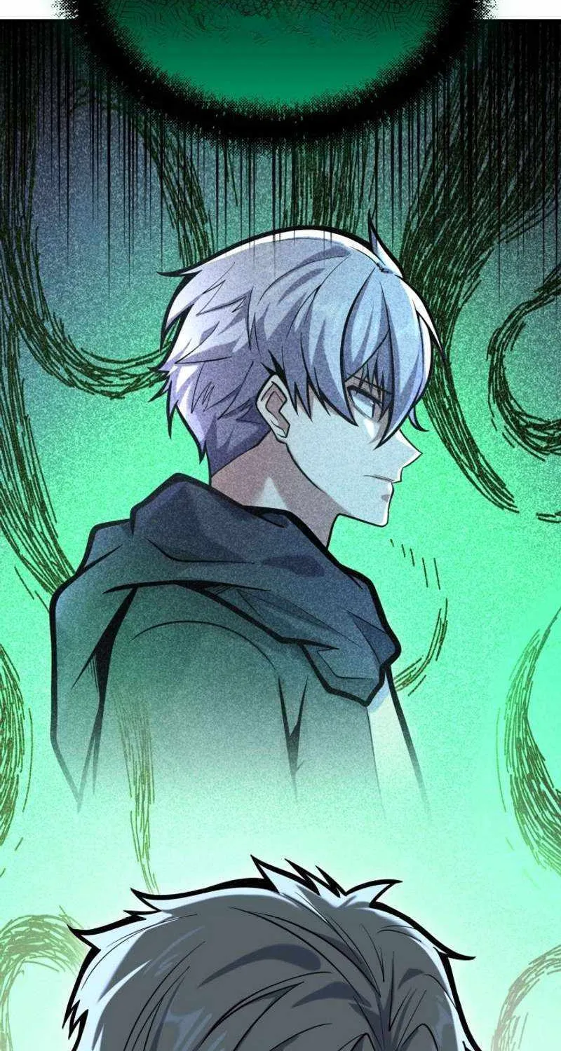 Reincarnation of the Swordmaster Chapter 10 page 5 - 