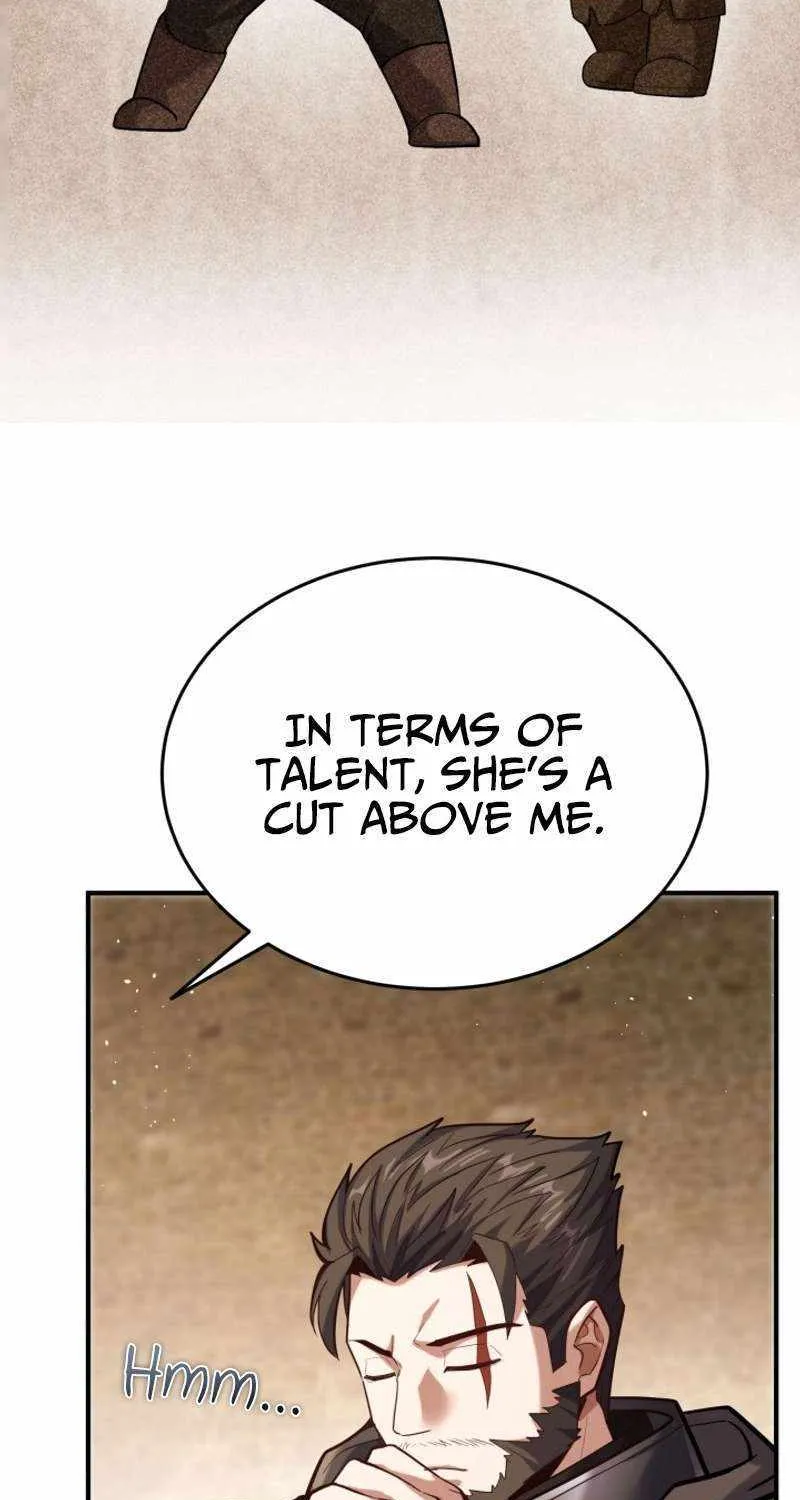 Reincarnation of the Swordmaster Chapter 10 page 44 - 
