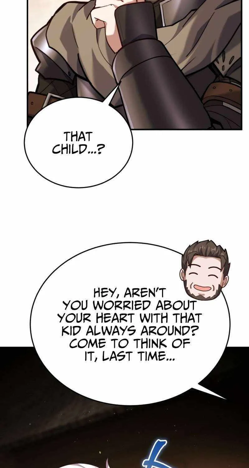 Reincarnation of the Swordmaster Chapter 10 page 45 - 
