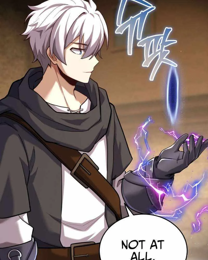 Reincarnation of the Swordmaster Chapter 10 page 46 - 