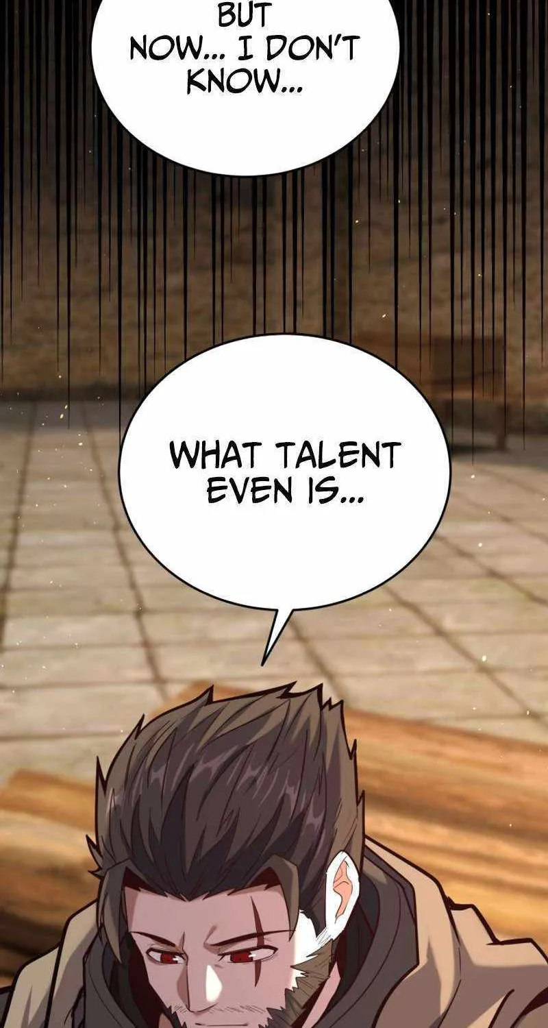 Reincarnation of the Swordmaster Chapter 10 page 53 - 