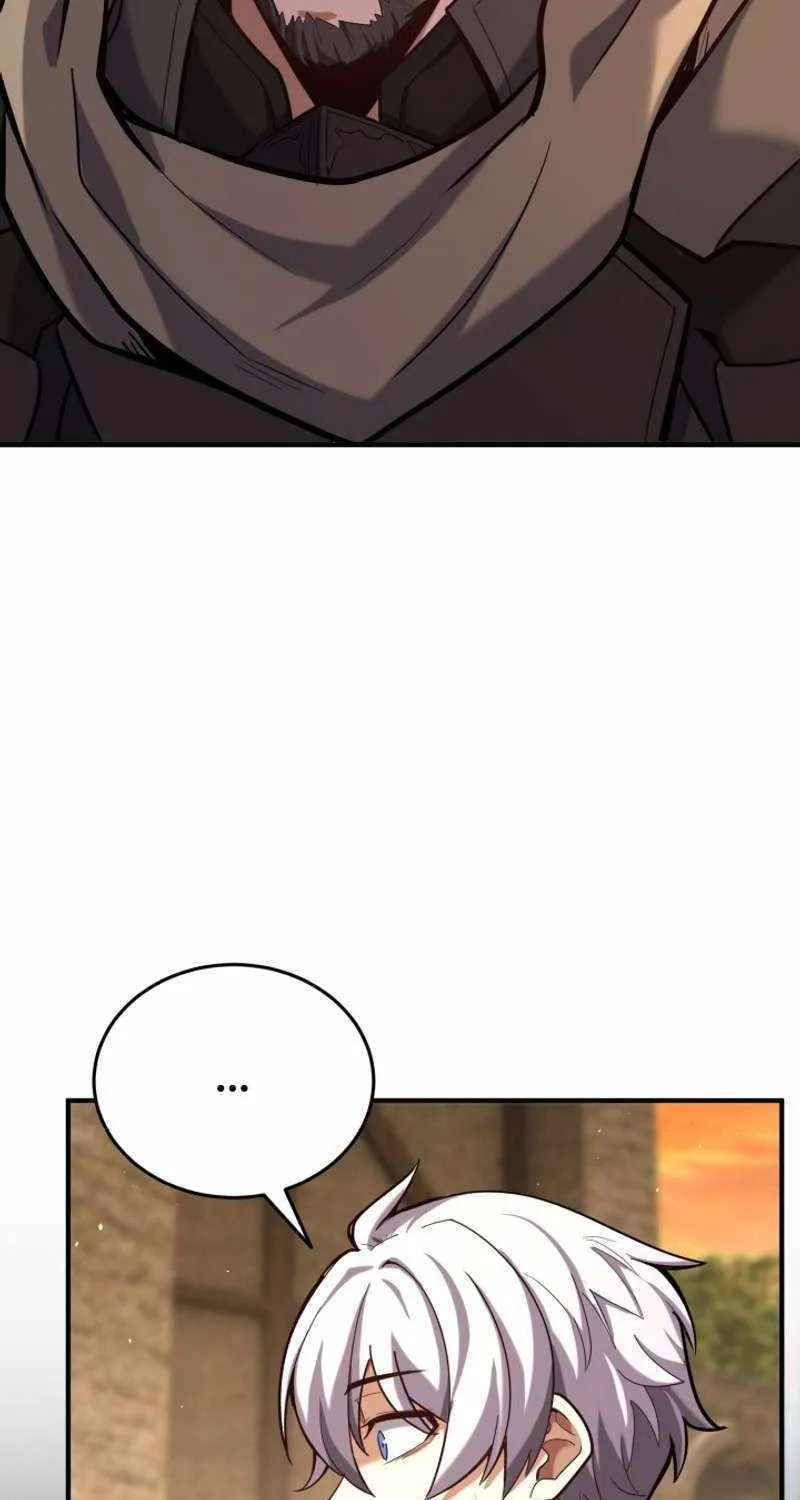 Reincarnation of the Swordmaster Chapter 10 page 54 - 