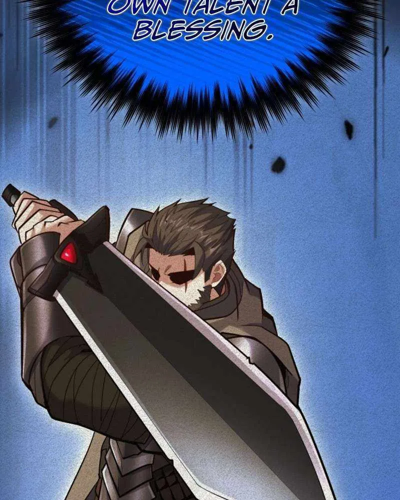 Reincarnation of the Swordmaster Chapter 10 page 56 - 