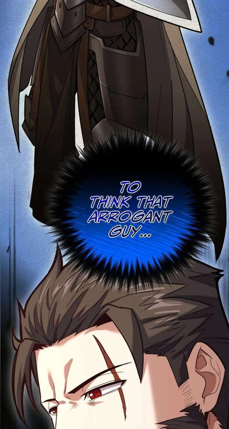 Reincarnation of the Swordmaster Chapter 10 page 57 - 
