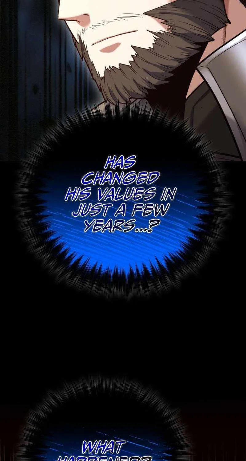 Reincarnation of the Swordmaster Chapter 10 page 58 - 